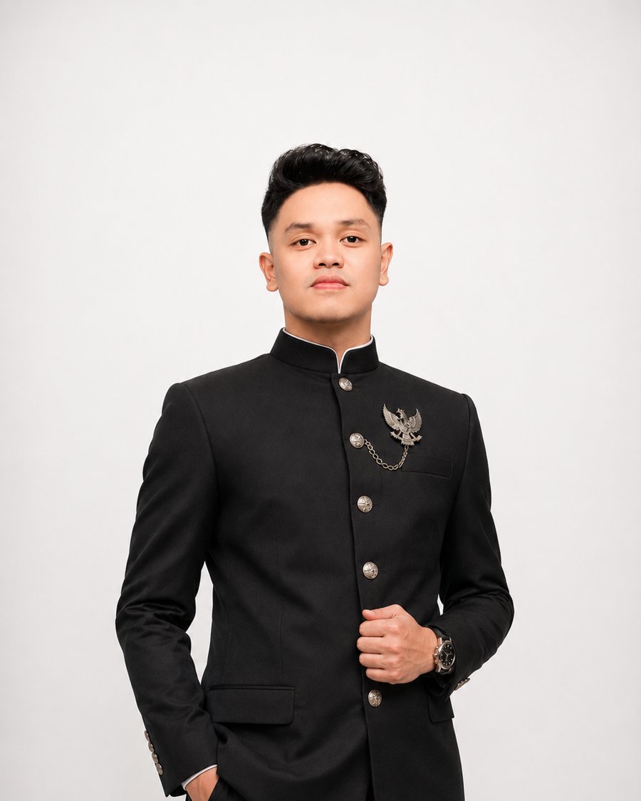 Bendahara