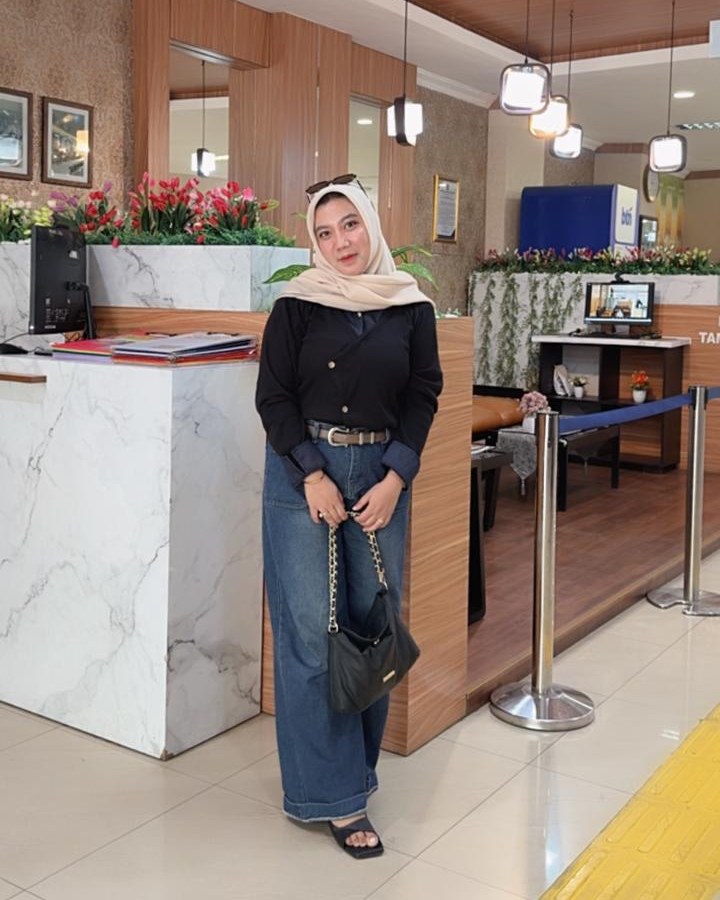 Legal Officer